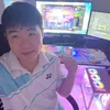 thhdanh805