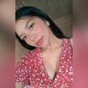 leslygonzalez152