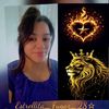 Estrellita_Fugaz_28🦁🌠⭐️
