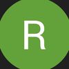 therealhope22
