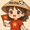 ynhu0047