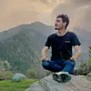 faridwazir333