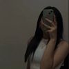 ximenaa_182