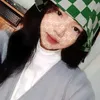 tduong49209