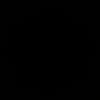 arixdali