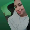 riveropaoo