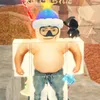 userqku9rsxax0