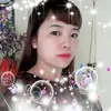 idoltiktok824