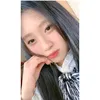 diwwu_