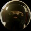 sethroos82
