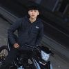 rendy_frmn