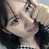 manusia_hidup013