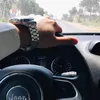 vlp____1