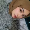 emprittt_