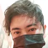 ryanpaulnayba
