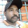 nazrulekhan