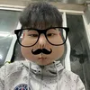 bomaydepzainhatthegioi1