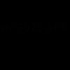 l1kai