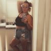 kaykay_renee