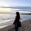 polina @