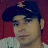odairbispo36gmail.com