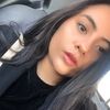 mmajo.ac