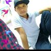 newrizal0