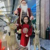 huongjenny88