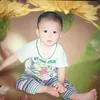 _tvinhzzzz