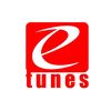 eTunes