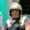 fazrin_n97