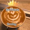 a7lalyaly