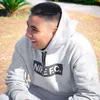 lucianochavaf