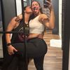 melmichelleeee21