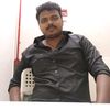 kumar99739