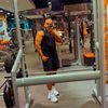naif_6111