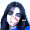 bjssijbj