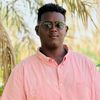 basha_68