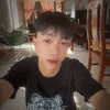 trphuc2oo7