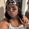 femmebeast