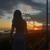 itssdezsa