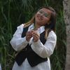 delinaoffical2