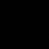 batyrzhanbtw