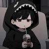 sojou.3