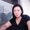 nurul010112