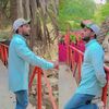 nomanbaloch158
