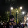 spainwithout_s_