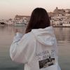 noor.hussian2