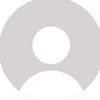 _cintssl