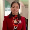 vy1964nguyenthi